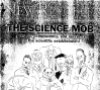 The Science Mob